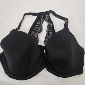 Soma embraceable racerback